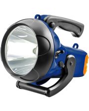 Ліхтар Westinghouse WF1506-CB. 10Вт LED WF1506+Мікро USB кабель у комплекті