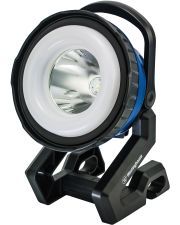 Ліхтар Westinghouse WF1537-CB 10Вт LED WF1537+Мікро USB кабель у комплекті