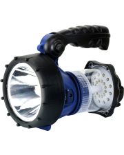 Ліхтар Westinghouse WF1504-CB. 3Вт LED WF1504+Мікро USB кабель у комплекті