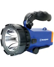 Ліхтар Westinghouse WF1505-CB. 5Вт LED WF1505+Мікро USB кабель у комплекті