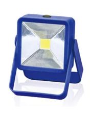 Ліхтарик Westinghouse WF1530-4LR03D12. 3Вт LED WF1530+4xAAА LR 3 у комплекті