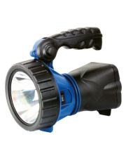 Ліхтар Westinghouse WF1503-CB. 5Вт LED WF1503+4C