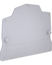Замикаюча кришка Eti ESP-HMT. 1/PT для ESP-HMM.1/HTE.1 (3903136)
