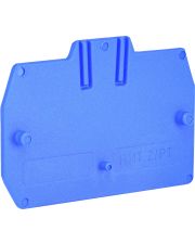 Замикаюча кришка Eti ESP-HMT. 2/PTB для ESP-HMM.2B (3903173)