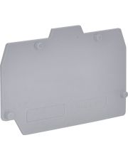 Замикаюча кришка Eti ESP-HMT. 6/PT для ESP-HMM.6/HTE.6 (3903139)