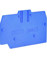 Замикаюча кришка Eti ESP-HMT.10/PTB для ESP-HMM.10B (3903176)
