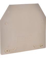 Розділяюча перегородка для клем Eti VP 35 PA (3901171)