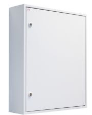Металлический бокс наружной установки Eti 4XN160 3-4 IP41 650x800x160мм (1101406)