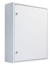 Металлический бокс наружной установки Eti 4XN160 3-5 IP41 800x800x160мм (1101407)
