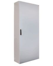 Металлический шкаф Eti HXS400 3-13 2000х800х400мм 1 дверь IP65 (1327509)