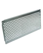 Перфорированная монтажная панель Eti PM 2-2 PER-A 500мм (1101625)