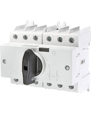 Перемикач навантаження Eti LAS CO 3P 100 1-0-2 (4663107)