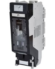 Разъединитель Eti HVL 4a 1P 1250A (1692498)