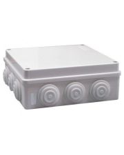 Коробка распределительная E.Next e.db.pro.200.200.80 (p016012)
