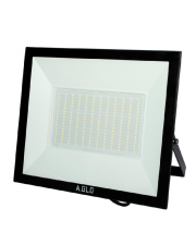 Светодиодный прожектор A.GLO GL-11-150 (57060) 150Вт 6400K