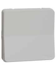 Перекрестный выключатель Schneider Electric MUR39023 IP55 (белый)