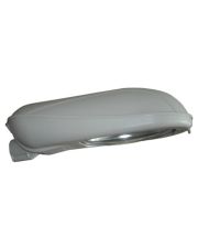 Консольный светильник Ватра (ГКУ22У-400-032) IP65 400Вт