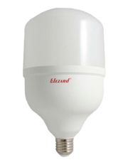 Світлодіодна лампа Lezard (464-T120-2740) 40Вт E27 T120 6400K