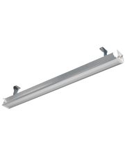 Промышленный светильник Ledel L-industry 48Т (512204600853200L) 46Вт Д 5000К 220В AC IKII-22 03 IP66