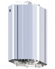 Светильник для промышленного освещения Ledel L-lego II 55 (LII191) L210 40Вт Д 5000К 220В AC IKIX-31 01 IP66