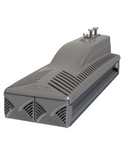 Уличный консольный светильник Ledel L-street 48 Premium (302010) 65Вт Ш3 5000К 220В AC SKII-02 01 IP66