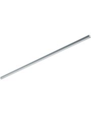 Светильник Ledel L-fusion Retail 110 (LFSR00133) 110Вт Г30 5000К 220В AC IKVI-12 01 IP20