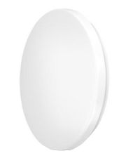 Матовий LED світильник Titanum 24Вт 4100K (TLCL-24HM)