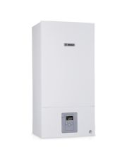 Котел газовый Bosch Condens 2500 WBC 28-1 DC
