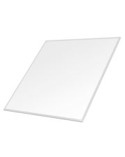 Матовая LED панель Videx 40Вт 4100K (VL-P404W)