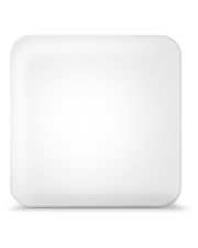 Квадратный функциональный LED светильник Videx 72Вт 2800-6000K (VL-CLSS-72)