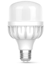 Светодиодная лампа Titanum A80 E27 20Вт 6500К (TL-HA80-20276)