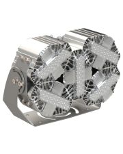 Прожектор Ledel L-lego II 250 banner (LII158) L100 225Вт Д 5000К 220В AC IKIX-66 01 IP66