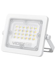 LED прожектор Videx F2e 20Вт 5000K (VL-F2e-205W)