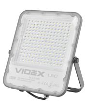 LED прожектор Videx Premium F2 150Вт 5000K (VL-F2-1505G)