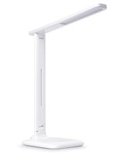 Настільний LED світильник Videx 7Вт 3000-5500K (VL-TF02W)