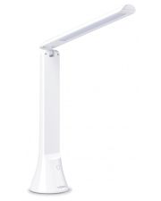 Настільний LED світильник Videx 5Вт 3000-5500К (VL-TF11W)