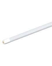 Матова LED лампа Videx T8 24Вт 6200K 1.5м (VL-T8-24156)