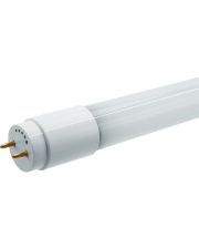 Лінійна LED лампа Navigator NLL-G-T8-24-230-6.5K-G13 G13 24Вт 2250Лм 6500К