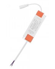 LED драйвер Videx (VL-D-PA40) для VL-PA404W и VL-PA405W