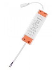 LED драйвер Videx (VL-D-P40) для VL-P404W и VL-P406W