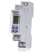Таймер Theben TR 609 top2 S