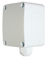 Температурный датчик Theben IP65 для RAMSES 816 top2