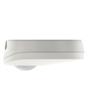 Датчик движения Theben Luxa 103-101 AP WH 230В 10А 2-3м 5с-30мин 360° IP44 (белый)
