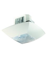 Датчик присутствия Theben Presence Light 360 KNX 5-2000Лк 30с-60мин 360°
