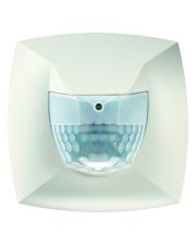 Датчик присутствия Theben Presence Light 180 KNX 5-2000Лк 30с-60мин 180°