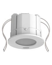 Датчик присутствия Theben Plano Spot 360 KNX