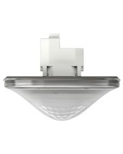 Датчик присутствия Theben thePrema P360 Slave E UP GR 230В АС IP40 (серый) th 2070131