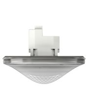 Датчик присутствия Theben thePrema S360-100 E UP GR 230В АС 10с-60мин 360° IP40 (серый)