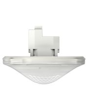 Датчик присутствия Theben thePrema S360 Slave E UP WH 230В АС IP40 (белый) th 2070630