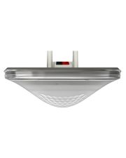 Датчик присутствия Theben thePrema S360 KNX UP GR 30с-60мин 360° IP40 (серый)